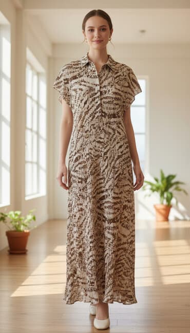 Hicab: Bir defe geyinilib Las Vegas alınıb ölçü 40 200₼ alinib, geyinilmədiyi — 1