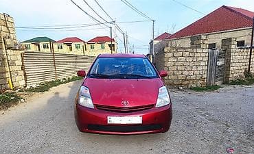 Təcili satıldığı üçün bu qiymətə qoyulub. Gündəlik sürülən maşındır