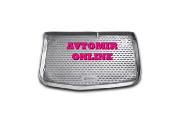 04 baqajı: Hyundai i20 2008 baqaj rezini novline 🚙🚒 ünvana və bölgələrə ödənişli — 1