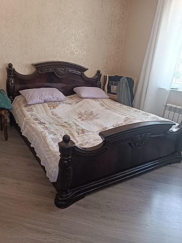 kolbasa sexi: 0505496865 150 ye satılır — 1