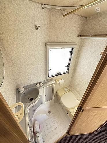 vaz 2106 arxa stop: Karavan Aprel ayının 20-si Bakıda olacaq Buraxılış ili 2002 Ailə üçün — 7