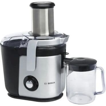 Separatorlar: Şirəçəkən Bosch, Mərkəzdənqaçma, Yeni, Ödənişli çatdırılma, Rayonlara çatdırılma — 2