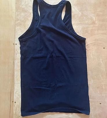 Oyuncaqlar: Köynək, Oğlan üçün, 14 - 16 yaş — 3