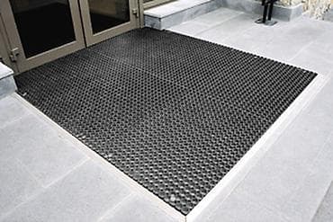 idman doseyi: Резиновые пазлы- пол для спортзалов, спортплощадок, детских площадок и — 10