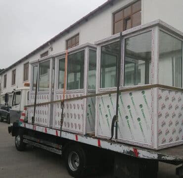 tor satışı: Butka 890azn! Endirim! ✅ keyfiyyət ✅ sərfəli təkliflər, ödəniş — 11