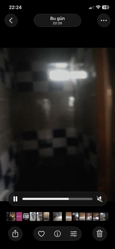 yari tikili evler: Halikarnas balikcisi restoranin yani mansarSatılır: 2 mərtəbəli fərdi — 5