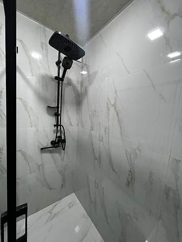 transformator qiymetleri: Öz evimdi.təmirdən yeni cıxıb.yaşayış olmuyub.cox əlverişli yerdə — 4