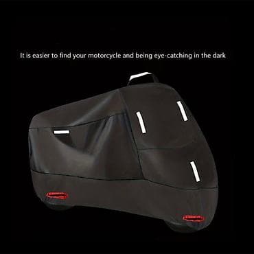 bmw e39 lip: Motosikl üçün Çadir Tent Çatdırılma Və Quraşdırılma Bizim Və Sizin — 5