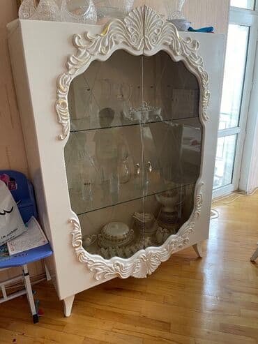 İşlənmiş, Güzgüsüz, Türkiyə lalafo.az -da İşlənmiş, Güzgüsüz, Türkiyə