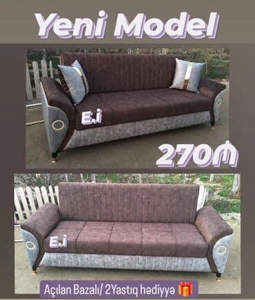 divan parçaları: Divan, Yeni, Açılan, Bazalı, Parça, Ödənişli çatdırılma — 4