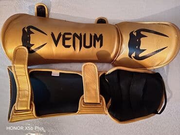 qruz nə deməkdir: Salam Aleykum, Venum şitki çox az işlənmiş yaxşı vəziyyətdədir — 1