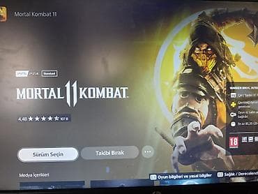 PLAYSTATION 5 & 4 DIJITAL OYUNLAR Sniper Ghost Warrior Contract 2 — 2