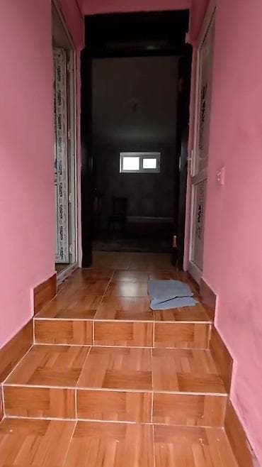 1 otaqlı, 42 kv. m, Kredit yoxdur, Orta təmir