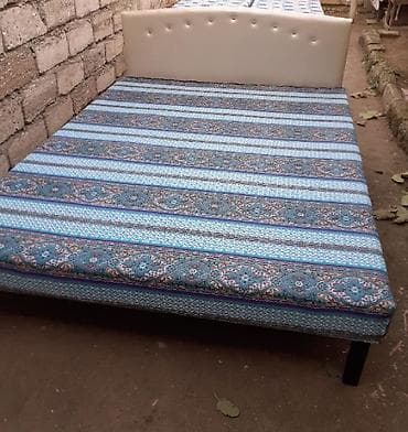 Ev və bağ: Kravat taza möhkam başlığı koja üstü maçalka istadiyiviz ramgda — 1