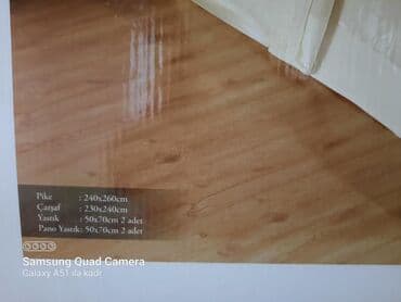 эмен бранд постельное белье: 2 nəfərlik çarpayı üzü. Yenidir. Türkiyədən alınıb. İnci işləməli — 2