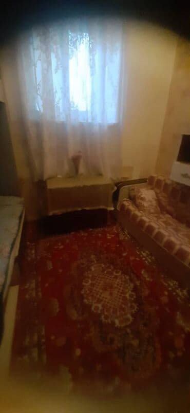 abşeron gənclər şəhərciyində 1 otaqlı evlər: Yasamal rayonu,Nizami metrosuna 5 dəqiqəlik məsafədə 4 mərtəbəli — 4