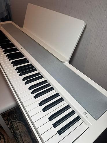 bakı bonu: Piano, Korg, Rəqəmsal, İşlənmiş, Ünvandan götürmə — 3