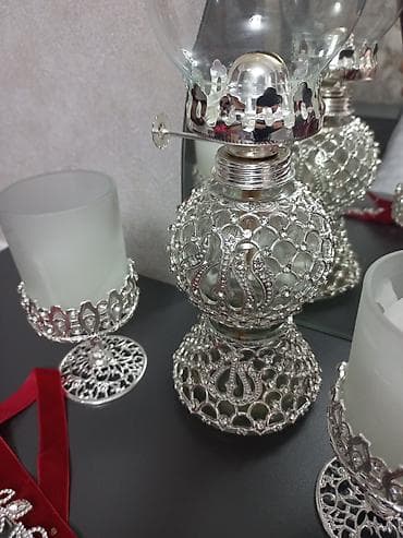 dunya xeritesi 3d: Güzgü — 3