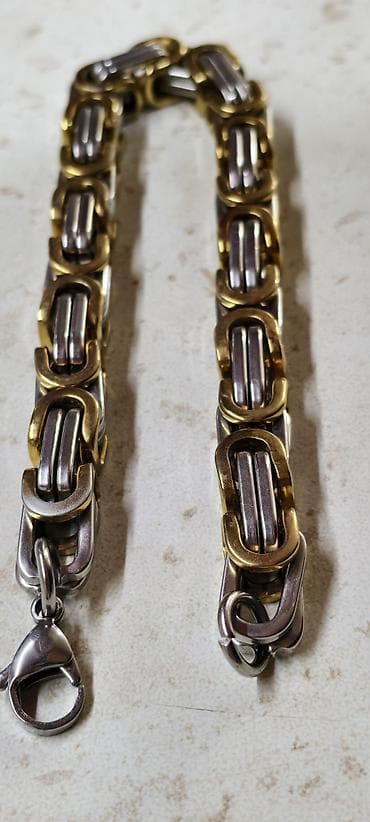 Аксессуары: Браслет, Самовывоз — 8