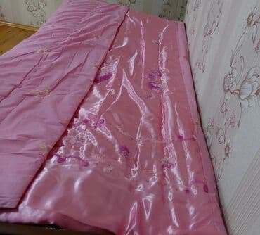 Yeni Böyüklər üçün Qış üçün Yun Yorğan, Ödənişli çatdırılma, Ünvandan götürmə lalafo.az -da Yeni Böyüklər üçün Qış üçün Yun Yorğan, Ödənişli çatdırılma, Ünvandan götürmə