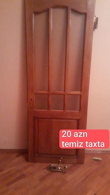 Mətbəx üçün İşlənmiş Otaq qapısı Zamok ilə, Zəmanətsiz, Ünvandan götürmə lalafo.az -da Mətbəx üçün İşlənmiş Otaq qapısı Zamok ilə, Zəmanətsiz, Ünvandan götürmə