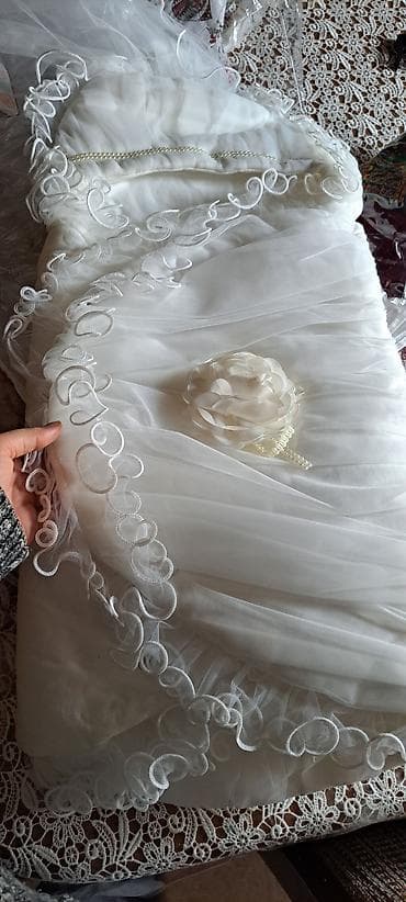 Uşaq üçün elektrik maşınları: 30 azn 1 defe xestexanadan cixanda taxilibbetiketide ustundediUşaq — 4