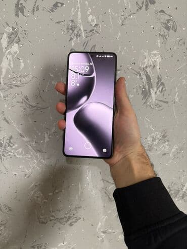 sualtı kamera: Xiaomi 14T, 256 GB, rəng - Qara, 
 Face ID — 6