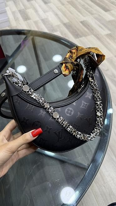 netbook çantası: 💼 Premium çantalar ✨ Yüksək keyfiyyət-𝒀𝒂𝒍𝒏𝒊𝒛 𝑶𝒏𝒍𝒊𝒏𝒆 𝑺𝒂𝒕𝒊𝒔̧📍 🚚 — 2