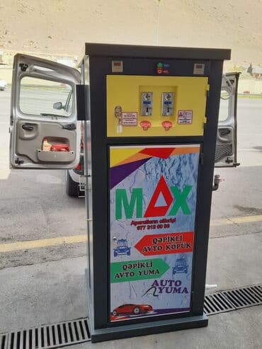 kişi şəkilləri: Tam hazir sekilde suyu isigi qos isdesin 1 il resmi zemanetle — 2