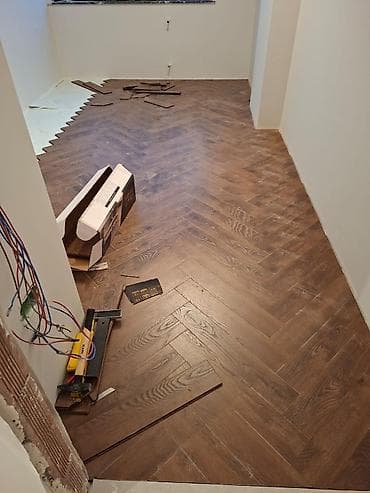 ev pencere modelleri: Parket və döşəmə işləri – peşəkar ustadan Təklif olunan xidmətlər: - — 8