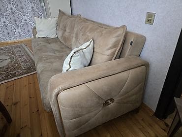 Divan, Bazalı, Parça, Çatdırılma yoxdur