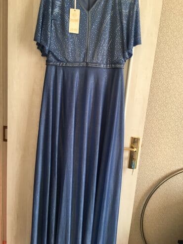 donlar 2022 instagram: Toy paltarlari — 3