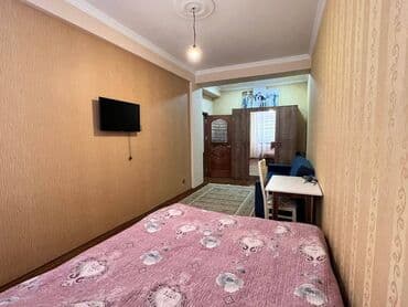 ilkin ödənişi 10000 olan evlər: 2 otaqlı, Yeni tikili, m. Həzi Aslanov, 90 kv. m — 2