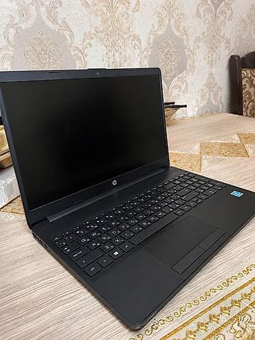 note 13 pro plus: P Laptop 15 | Pentium 6405U | 4GB RAM | 256GB Hədiyyə olaraq alınıb — 1