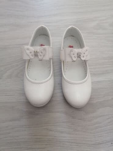 детские футболки турция: Tuflilər, Qız üçün, 27 — 1