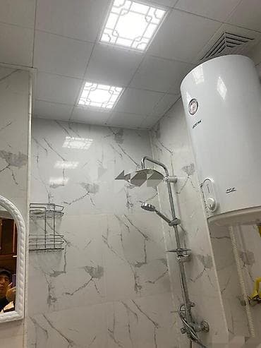 gencede satilan evler 2023: 📍 Sahil metrosu yaxınlığında 1 otaqlı mənzil kirayə verilir Şəhərin — 6