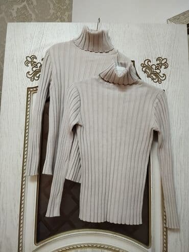 школьные рюкзаки hello kitty: Palver 38 M razmer 1 edədi 5 azn — 6