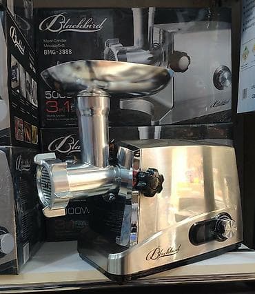 cepis eti: Et ceken etceken ətçəkən Blackbird made for Germany 4500 watt turbo — 4