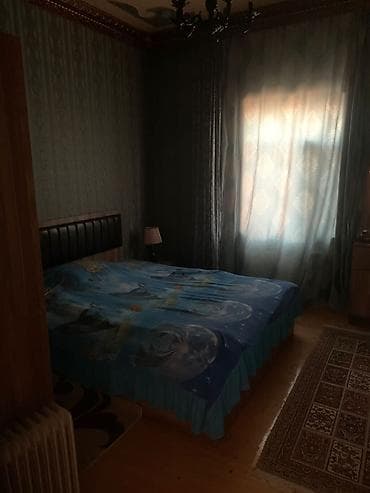 afrem evler satisi: Bakı, 200 kv. m, 5 otaqlı, Hovuzsuz, Kombi, Qaz, İşıq — 9