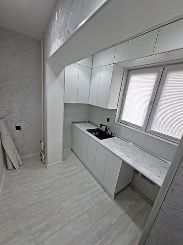 bakida ev kirayesi: Bakı, 2 otaqlı, Köhnə tikili, 45 kv. m — 10