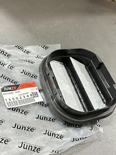 13502348 Chevrolet Jabra Arxa Alternativ kodlar: * 13502349 (sağ) *