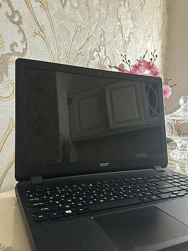notebook samsung: Acer noutbuk - Brend/model: Acer (etiketdə “E1-570G/E1-572G” — 4
