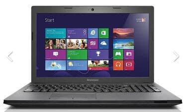 wifi gucləndirici: İşlənmiş Lenovo IdeaPad, 15.6 ", Intel Core i5, 1 TB, Ünvandan götürmə — 1