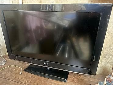 Televizor LG LCD 32"