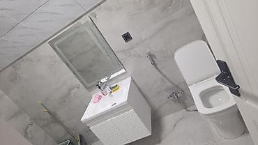 Icarəyə verilir tam esyalı — 3