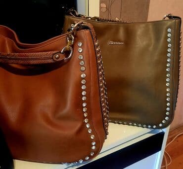 seleme pul verilir 2021: Iri hecimli canta sevenler ucun cox gozel — 1