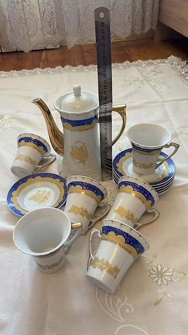 mis caydan: Salam. Hamisi tezedir. Hec 1 defe istifade olunmayib. Köçle elagedar — 1