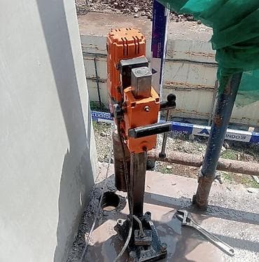 veb vatsap com: #betonisleri #beton #betonkesme #betonkəsimi #betonkesim #betondesme — 3