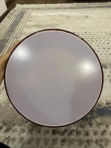 Elektrik nəqliyyatı: Qaval-davul (nağara) yaxsi vezyetdedir — 5