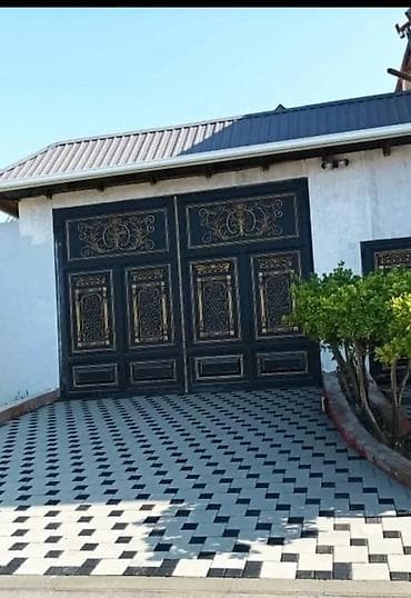 su quyusu qazanlar: Lenkaran Tamet daslarin istesali ve satisi — 4